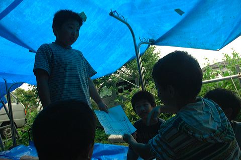 dsc_0091.jpg