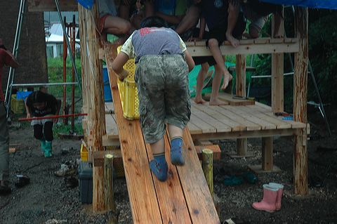 dsc_0146_1jpg