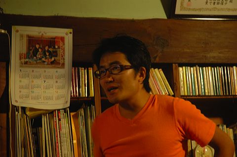 dsc_0203.jpg