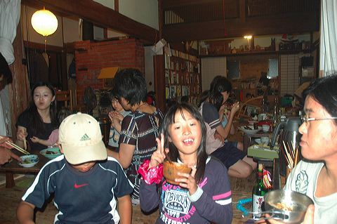 dsc_0213_1jpg