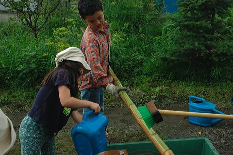 dsc_0324.jpg